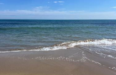 Beautiful apartment with sea view - Foto 12