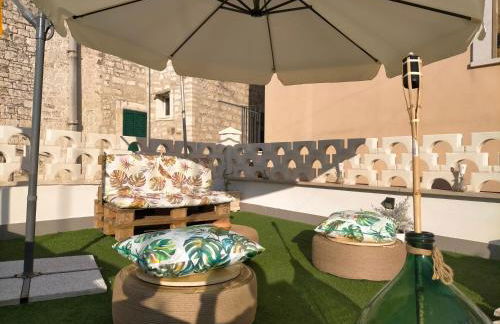 Il Vicolo degli Artisti 17 - Photo 18