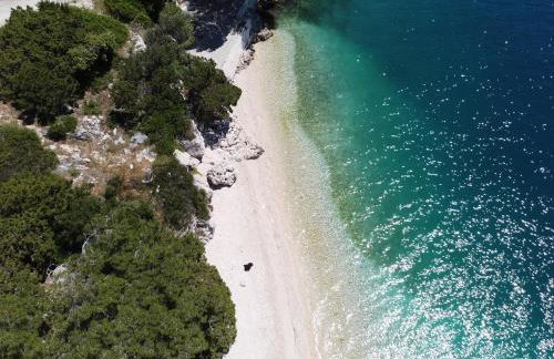 Apartman Blaga - Photo 46