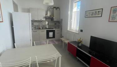 Finestra sul mare - Foto 3, stove