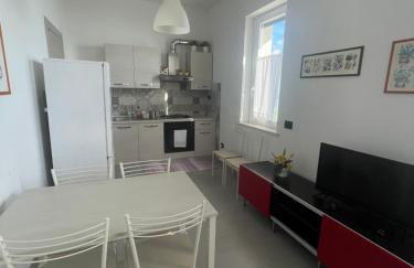 Finestra sul mare - Foto 3