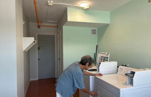 Beachfront Condo, Ocean Views, Near Patrick SFB - Foto 18