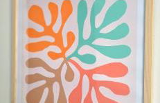 Tour Ouest - T2 entre Cité Médiévale et Bastide - Foto 23