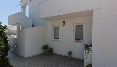 Apartments Višnja - Foto 4