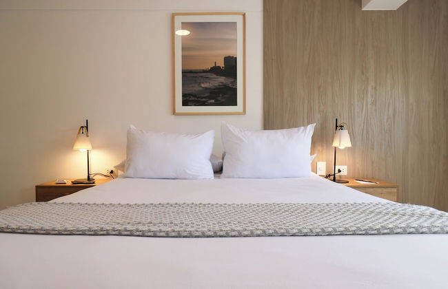 Wynwood Kennedy in Miraflores - Foto 34