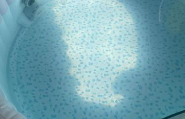 Vale Moreno House - Foto 54