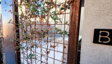 Chic Townhome Haven rooted Downtown - Foto 4