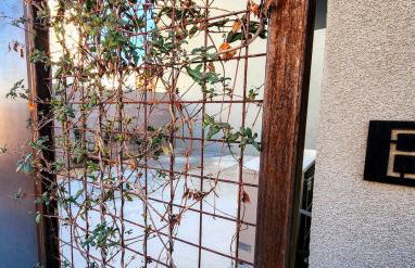 Chic Townhome Haven rooted Downtown - Foto 4