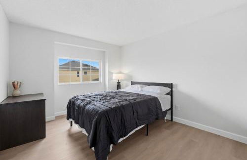 The Seasons Retreat 5BR Oasis with Private Pool - Foto 22