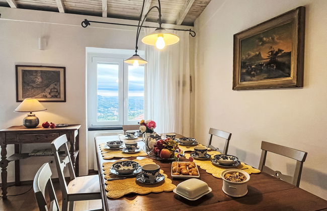 Bellissimi (DOL280) - Foto 12