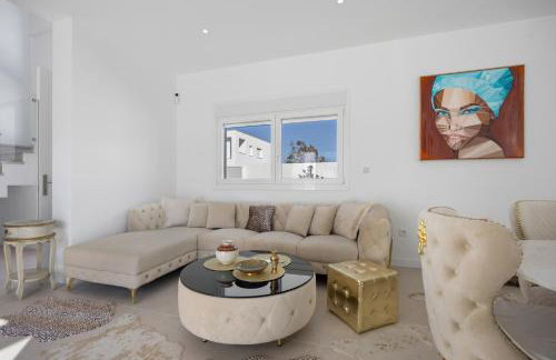 Chalet Maria Jose - Foto 6