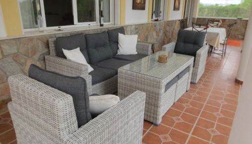 Casa Gregory - Foto 5