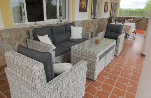 Casa Gregory - Photo 5