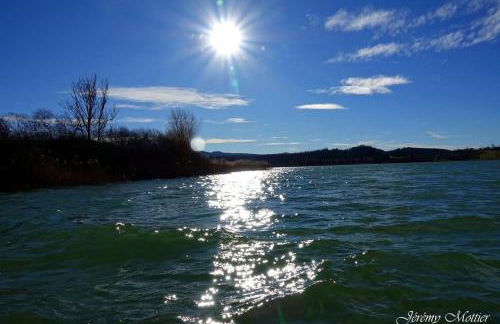 Studio GIMAZANE - Foto 17