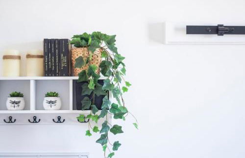 Casa mirador Tía Amalia - Foto 39