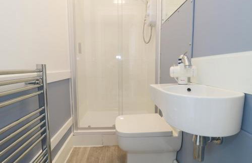 No 9, Watchet - Photo 21