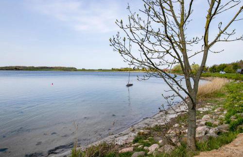 Ferienhaus Schleibengel - Foto 31