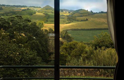 Villa Várzea Hiker Nest - Photo 21