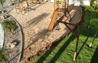 Corais de Flecheiras - Foto 38