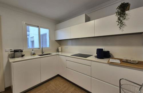 Aloha Calpe Old Town - Photo 30