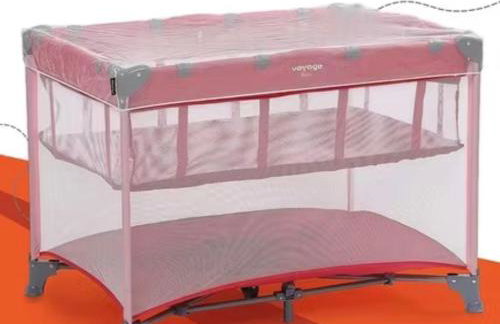 Beach Flat Serrambi flat 128 - Photo 15