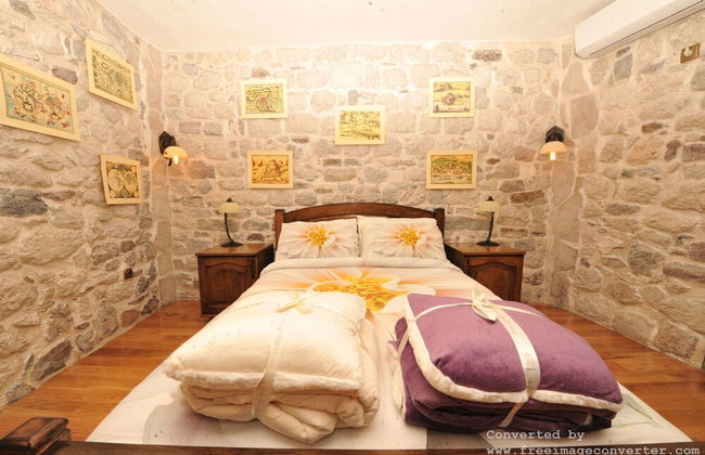 Una Apartments II - Adults only - Foto 11