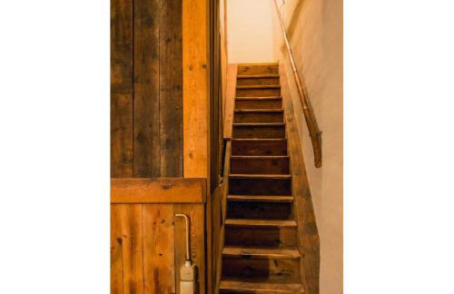 Wohnen im Denkmal - Foto 30