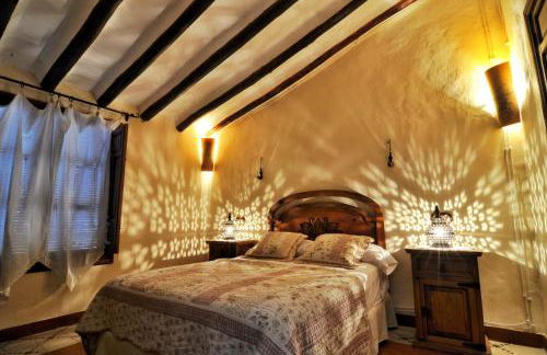 Adarve de los Olivares - Foto 32