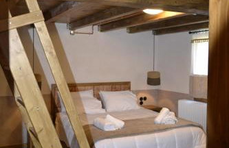 AMPELOPETRA - Slow Country Living - Photo 38