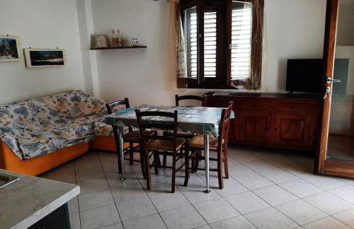 Appartamenti I Mandorli - Foto 12