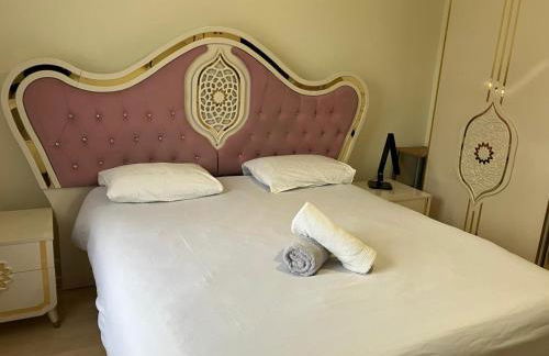 3 chambres cozy proche de Paris - Foto 18