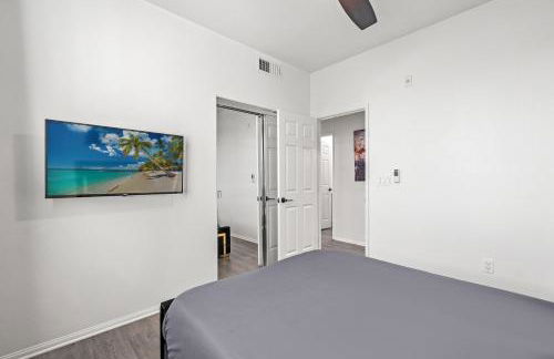 Charming 3BR Apartment | Near Disney + Arcade - Foto 26