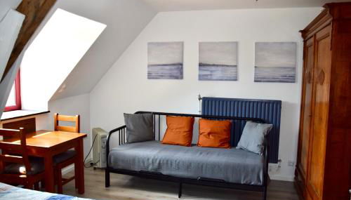 L'Angeberdière - Foto 4