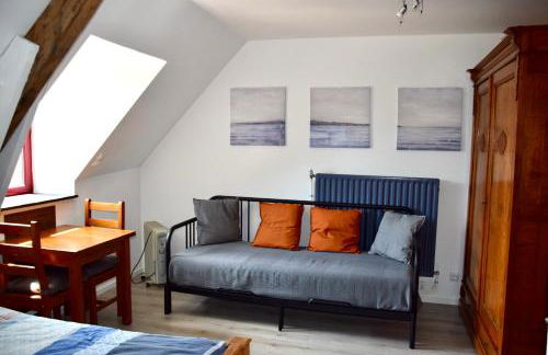 L'Angeberdière - Foto 4