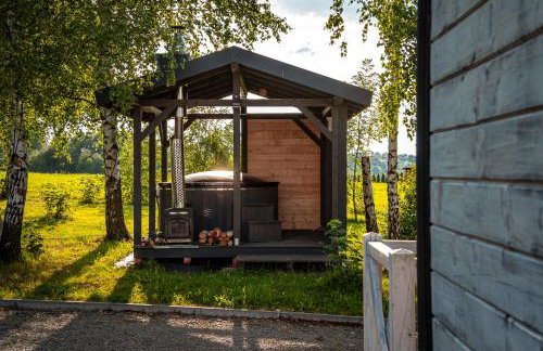 Ptaszkova PrzyStań - Photo 12