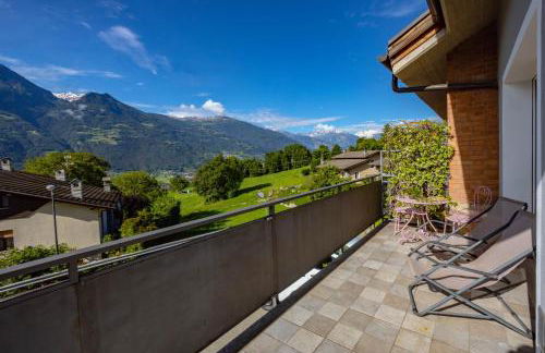 Case Appartamenti Vacanze Da Cien - Foto 46