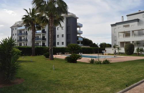 MET&GOLF OLIVA NOVA BEACH - Photo 4