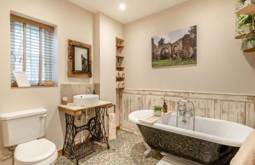 2 Bed in Belchford oc-o36036 - Foto 19