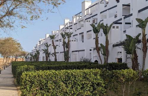 Casa Carlitos Las Terrazas de La Torre Golf Resort - Foto 20