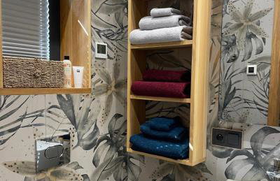 Naturalna Cisza - Foto 18