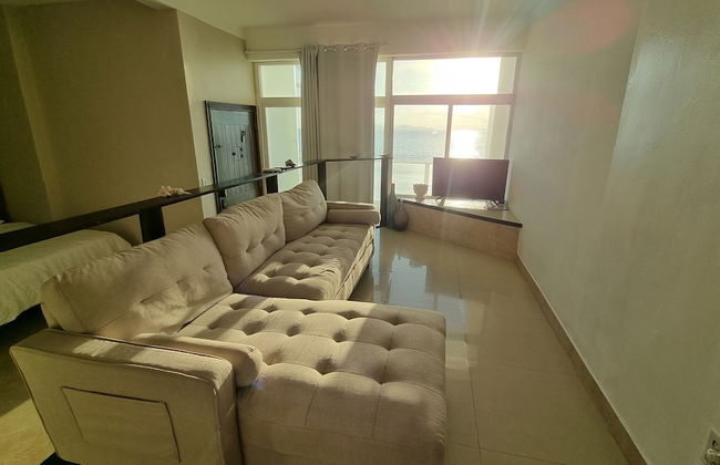 Penthouse in Rosarito - Foto 31