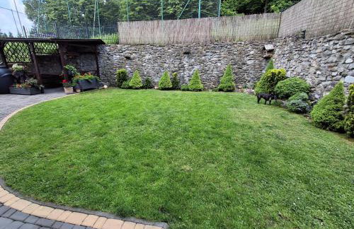 Apartament JOANNA - Foto 8