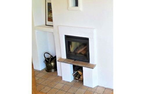 Holiday Apartment Fernblick - Foto 31