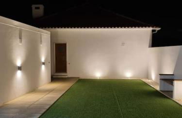 Casa Santa Rita - Foto 9