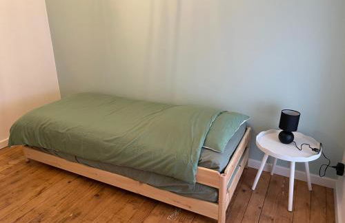 L'Ecrin de Verdun - Foto 19