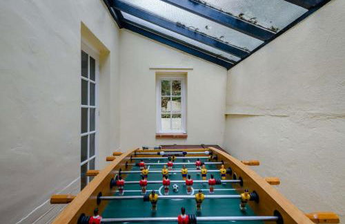 4 Bed in West Runton oc-r25292 - Foto 10