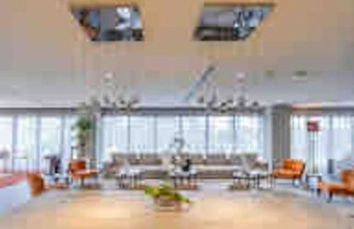 Resort Style Luxury Living in Doral, Miami - Foto 66