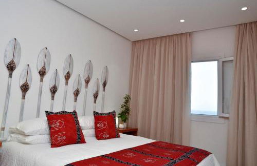 Bencomo Subset - Foto 30