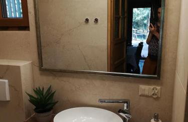 Domek Moczykija - Foto 6