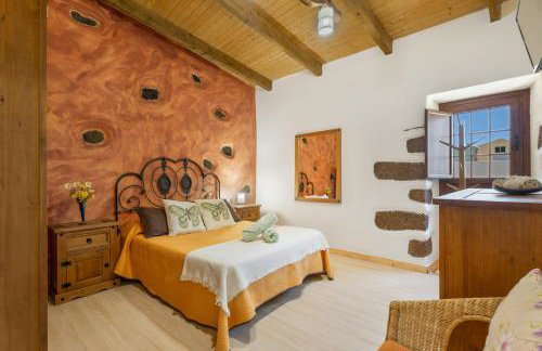 vv - La Casa Verde - Foto 8